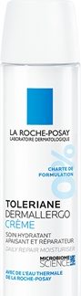 La Roche-PosayToleriane Dermallergo crema idratante per pelli sensibili40 ml