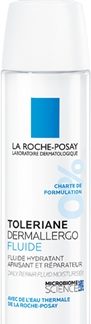 La Roche-PosayToleriane Dermallergo lozione idratante per pelli sensibili40 ml