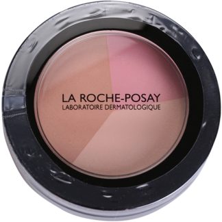 La Roche-PosayToleriane Teint cipria fissante opacizzante 12 g