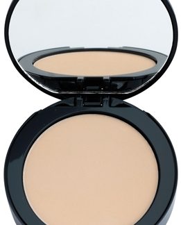La Roche-PosayToleriane Teint Mineral cipria compatta minerale SPF 25 colore 11 Light Beige 9.5 g