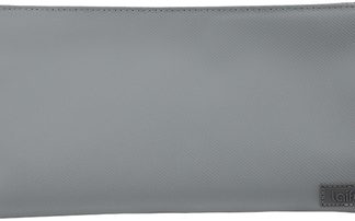 LaifenHairdryer Accessories cofanetto da viaggio resistente all'acqua 1 pz