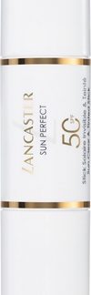 LancasterSun Perfect fondotinta stick multiuso SPF 50da donna 13 g