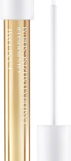 LancômeCils Booster siero concentrato ciglia4 ml