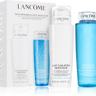 LancômeDouceur confezione regalo da donna1 pz