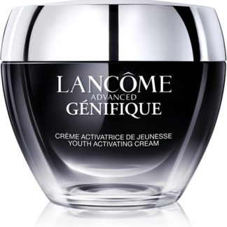 LancômeGénifique crema giorno ringiovanente per tutti i tipi di pelle50 ml