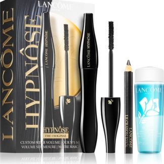 LancômeHypnôse confezione regalo da donna1 pz