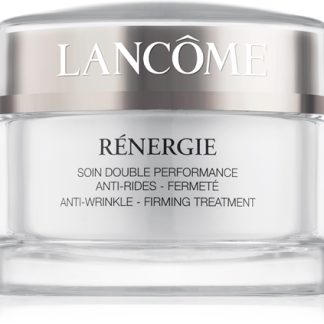 LancômeRénergie crema giorno antirughe per tutti i tipi di pelle50 ml