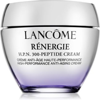 LancômeRénergie H.P.N. 300-Peptide Cream crema antirughe giorno ricaricabile50 ml
