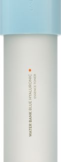 LANEIGEWater Bank Blue Hyaluronic lozione tonica idratante per pelli normali e secche160 ml