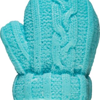 LaQHappy Soaps Blue Glove sapone solido 90 g