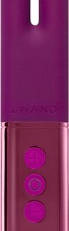 le WandDeux Stimolatore cherry 11,5 cm