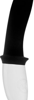 LeloBilly 2 stimolatore della prostata 17,4 cm