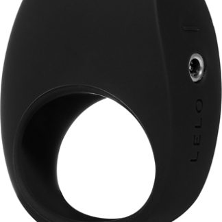 LeloTor 2 Anello fallico 4,5 cm