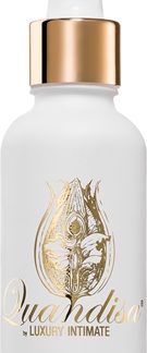 Li QuandisaIntimate Baby Olio intimo per bambini 30 ml