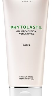 LieracPhytolastil gel contro le smagliature 200 ml