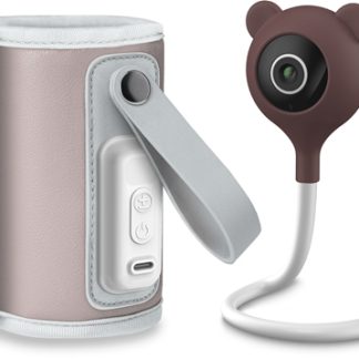 LioneloCare Gift Set confezione regalo per le mamme
