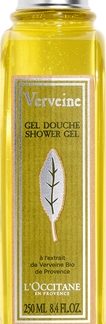 L’OccitaneVerbena gel doccia profumato 250 ml