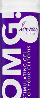 LoovaraOMG! Gel stimolante da donna 50 ml