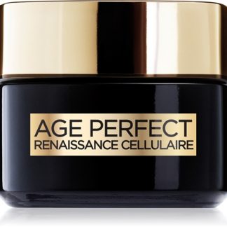 L’Oréal ParisAge Perfect Renaissance Cellulaire crema giorno contro le rughe50 ml