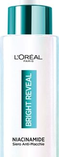 L’Oréal ParisBright Reveal siero contro le macchie della pelle30 ml