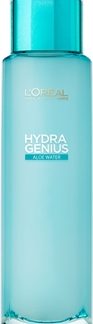 L’Oréal ParisHydra Genius trattamento idratante viso per pelli normali e miste70 ml