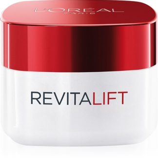 L’Oréal ParisRevitalift crema occhi15 ml