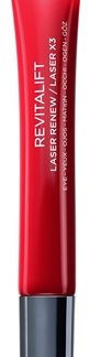 L’Oréal ParisRevitalift Laser Renew crema occhi anti-age15 ml