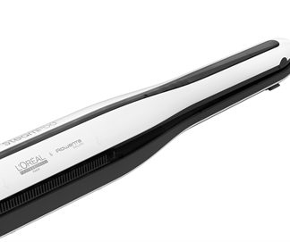 L’Oréal ProfessionnelSteampod 3 piastra a vapore per capelli 1 pz