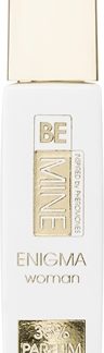 Lovely LoversBe Mine Enigma Profumo ai feromoni da donna 15 ml
