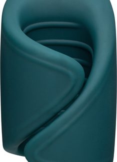 LOVENSEGush Stimolatore per uomo 8,4 cm