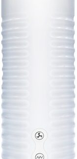 LOVENSEMAX 2 Masturbatore maschile 25,1 cm