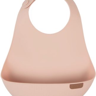 LOVIBib bavaglino Nude 1 pz