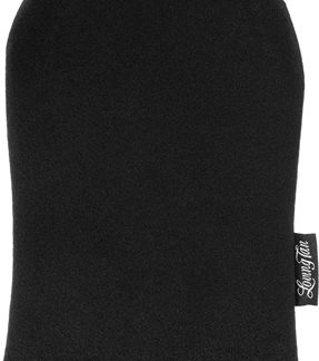 Loving TanDeluxe guanto applicatore 1 pz