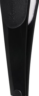 Loving TanEasy To Reach applicatore per crema autoabbronzante 1 pz