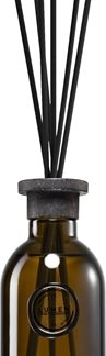 LUMENHerbalist LUMEN 19.61 Pan Di Zenzero diffusore di aromi con ricarica 250 ml