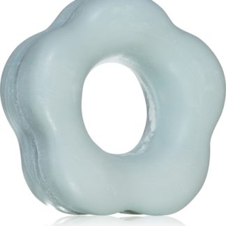 Ma ProvenceSolid Shampoo Shampoo solido per bambini 85 g