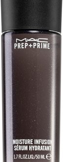 MAC Cosmetics Prem + Prime Moisture Infusion siero idratante50 ml