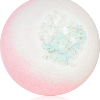 Mad BeautyFrozen bomba da bagno effervescente 150 g