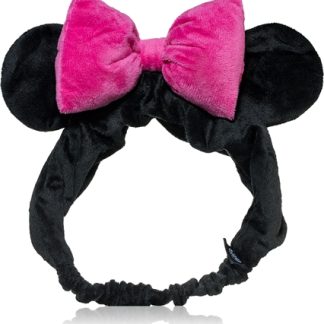 Mad BeautyMinnie Fascia multifunzionale1 pz
