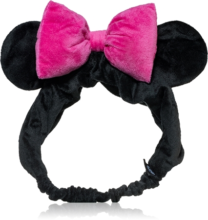 Mad BeautyMinnie Fascia multifunzionale1 pz
