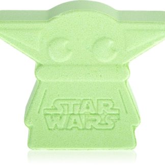 Mad BeautyStar Wars The Mandalorian The Child bomba da bagno grande 130 g
