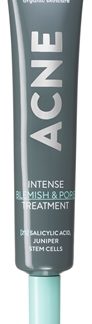 MádaraAcne trattamento localizzato anti-acne20 ml