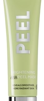 MádaraAHA Peel maschera esfoliante60 ml