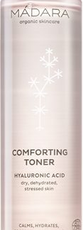MádaraComforting lozione tonica lenitiva200 ml