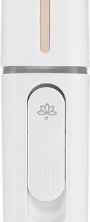 MADE BY ZENEva Micro Diffuser micro diffusore di aromi portatile 1 pz