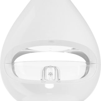 MADE BY ZENGlo diffusore elettrico 1 pz