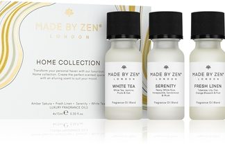 MADE BY ZENHome Collection confezione regalo