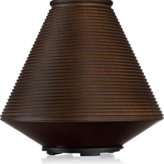 MADE BY ZENNEGARA diffusore elettrico 1 pz