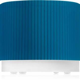 MADE BY ZENNovo Sapphire Blue diffusore di aromi senza ricarica 1 pz