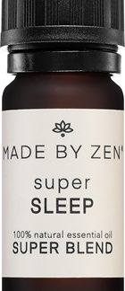 MADE BY ZENSleep olio profumato 15 ml